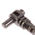 Metal Leg Joint Parts J4 MG Freedom Ver2 0 Justice Providence 1 100