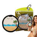 Sandscreen Sand Remover Skin-Friendly Reusable Cleaning Sands Removal Bag For Family Kids Adult Home Backyard Pool Outdoor Zpaxo D China Mainland