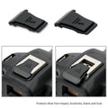652F Dustproof Protective Cover Repalcement R6MarkII R10 R5C Cameras Zpaxo CN