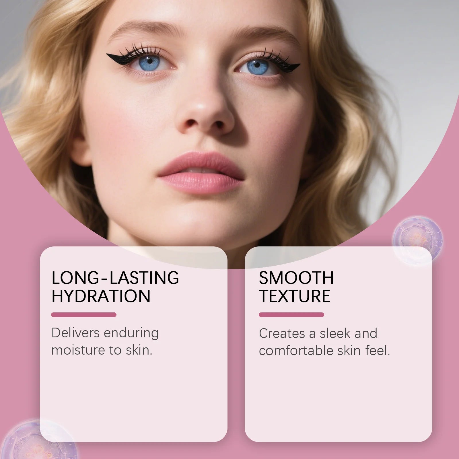 EELHOE Plumpify Lip Balm – Plumping, Moisturizing & Repair Lip Plumping Balm Zpaxo