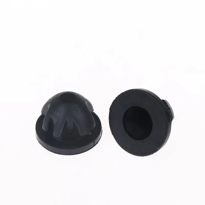 Engine Cover Rubber Grommet Buffer Pad – Ignition Coil Bushing