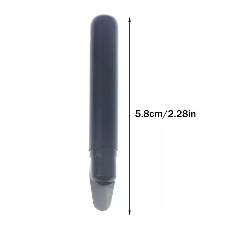 Pen Nib Slit Opener Deal With The Nib Dry Ink Less Ink Writing Too Fine Ink Gold Powder Plugs The Pen Phenomenon Zpaxo