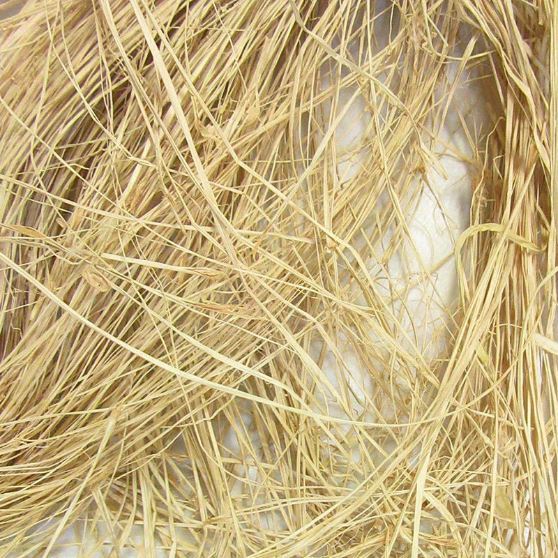 Craft Ribbon Paper Twine Raffia Natural Reed Tying Zpaxo