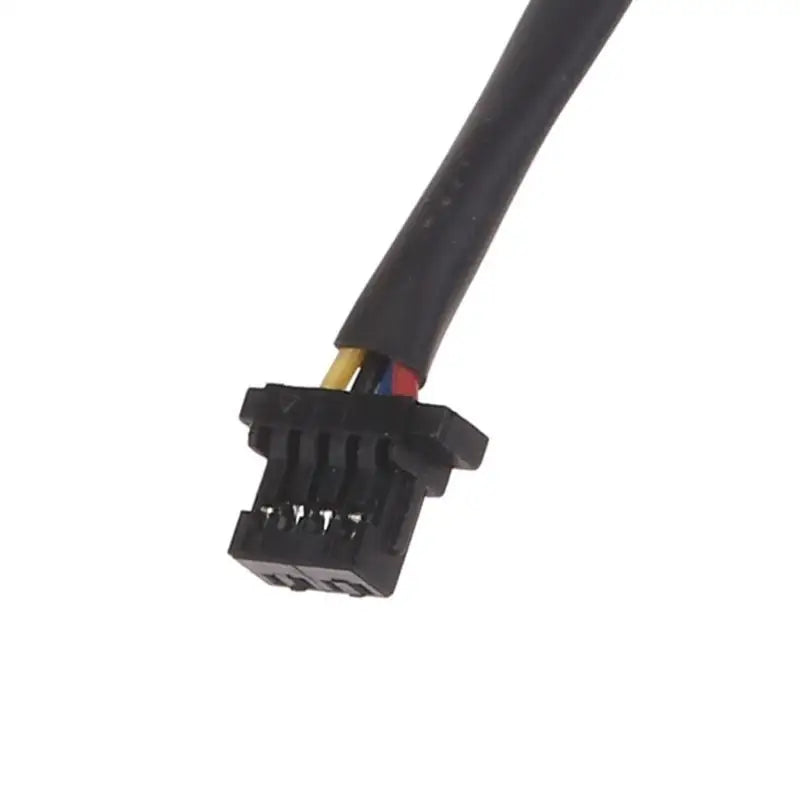 652F CPU/ GPU / CPU+GPU for AERO 15 OLED 17 RX7G RP77 RP75W Laptop Cooler Zpaxo