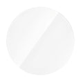 Tempered Glass Film Anti-scratch Screen Protective Sound Clock Alarmo