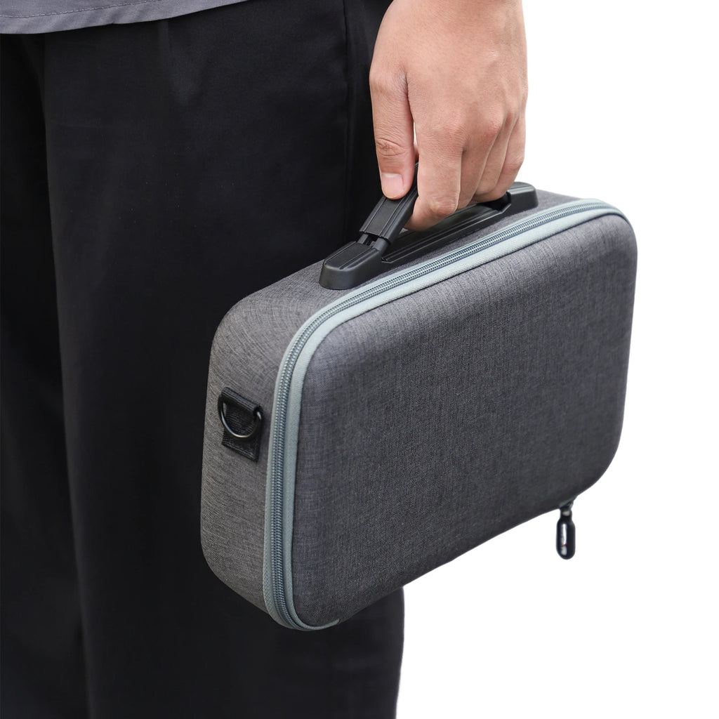 Portable Carrying Case Protective Shoulder Bag Neo Drone RC 2 Remote