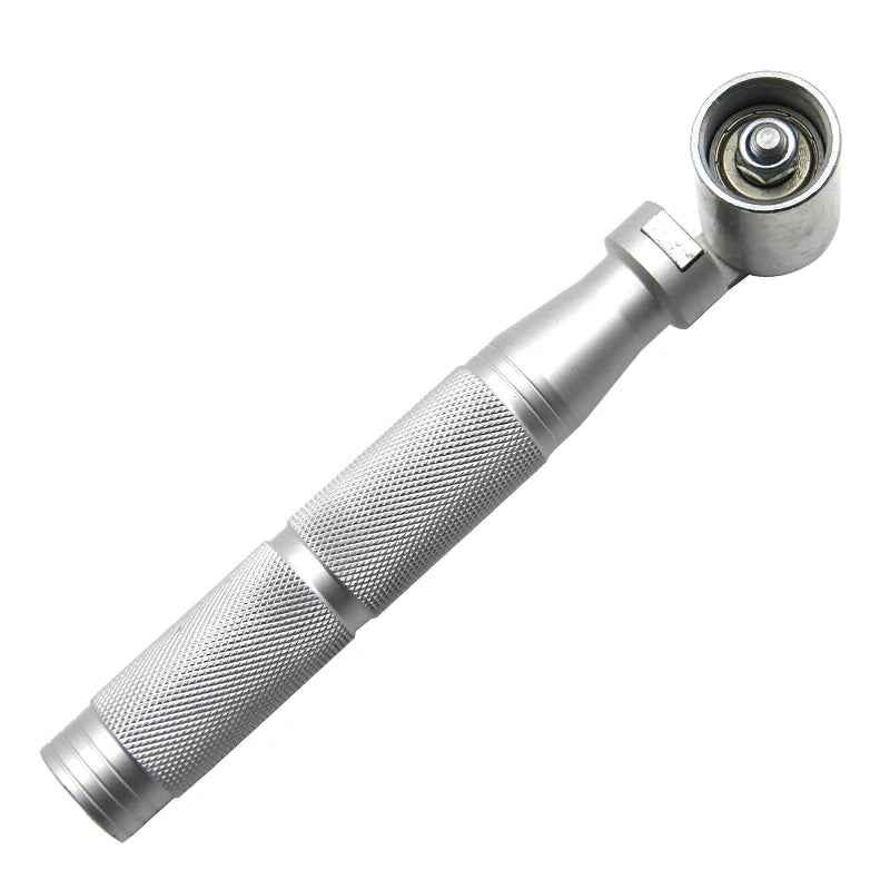Aluminum Alloy Wallpaper Pressing Roller – Wall Decal Tool Wallpaper Roller Tool Zpaxo