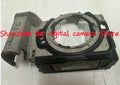 Front Face Cover Case Bare Frame Assembly NIKON Z8 Mirrorless Camera