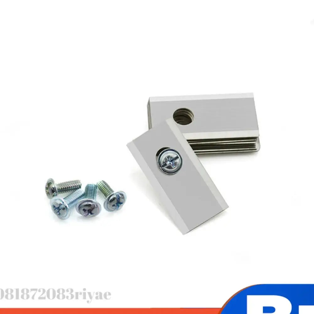 18- Blades Replacement Worx Landroid Robotic Lawnmower Parts