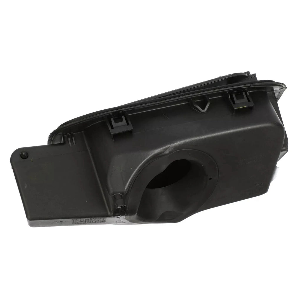 1Pc 68161542AJ Car Gas Fuel Filler Housing Tank Cap Cover Replacement Repair Parts For Dodge Durango 2014-2020 Auto Accessories