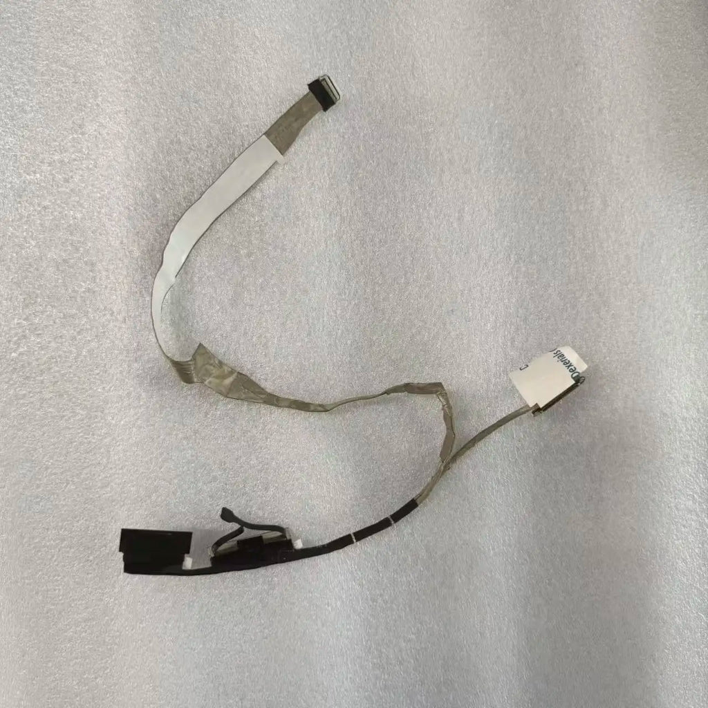 Dell Latitude 3690 Screen Cable LED 0J35MB