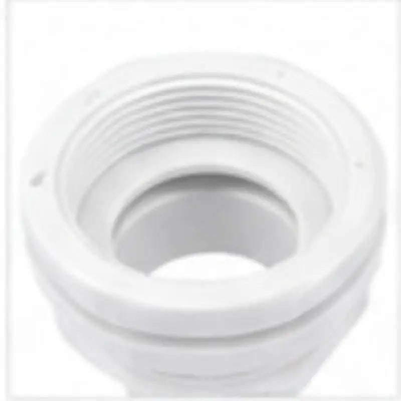 10-Pack IP68 Waterproof Cable Glands PG25 Nylon 3–6.5mm