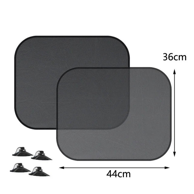 Car Sun Visor Windshield Sunshade Reflective Sheet Window Protective Zpaxo 1 China Mainland