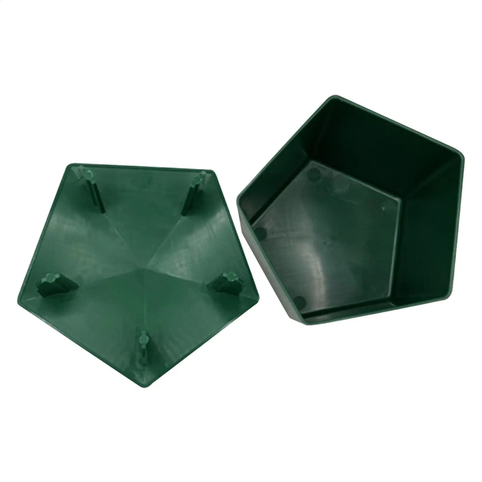 Slug Traps Garden Farm Protector Slug House Pests Reject Animal Pests Repeller Snail Trap Catcher Gintrap Tools Snail Cage Zpaxo
