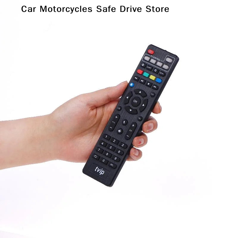 CM1Pcs Tvip Box Tvip410 Tvip412 Tvip415 Tvip605 Controller TV Without