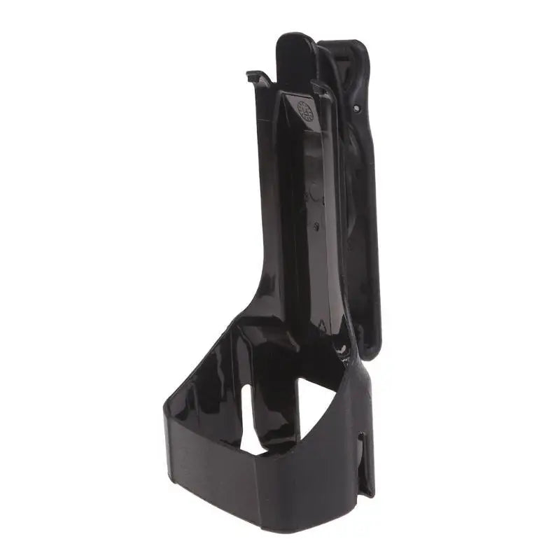 652F Non-slip Battery Back Clip Clamp RMU2043 RMU2080 RMV2080 Zpaxo