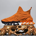 Shoes Men Sneakers Male Casual Mens Tenis Luxury Trainer Race