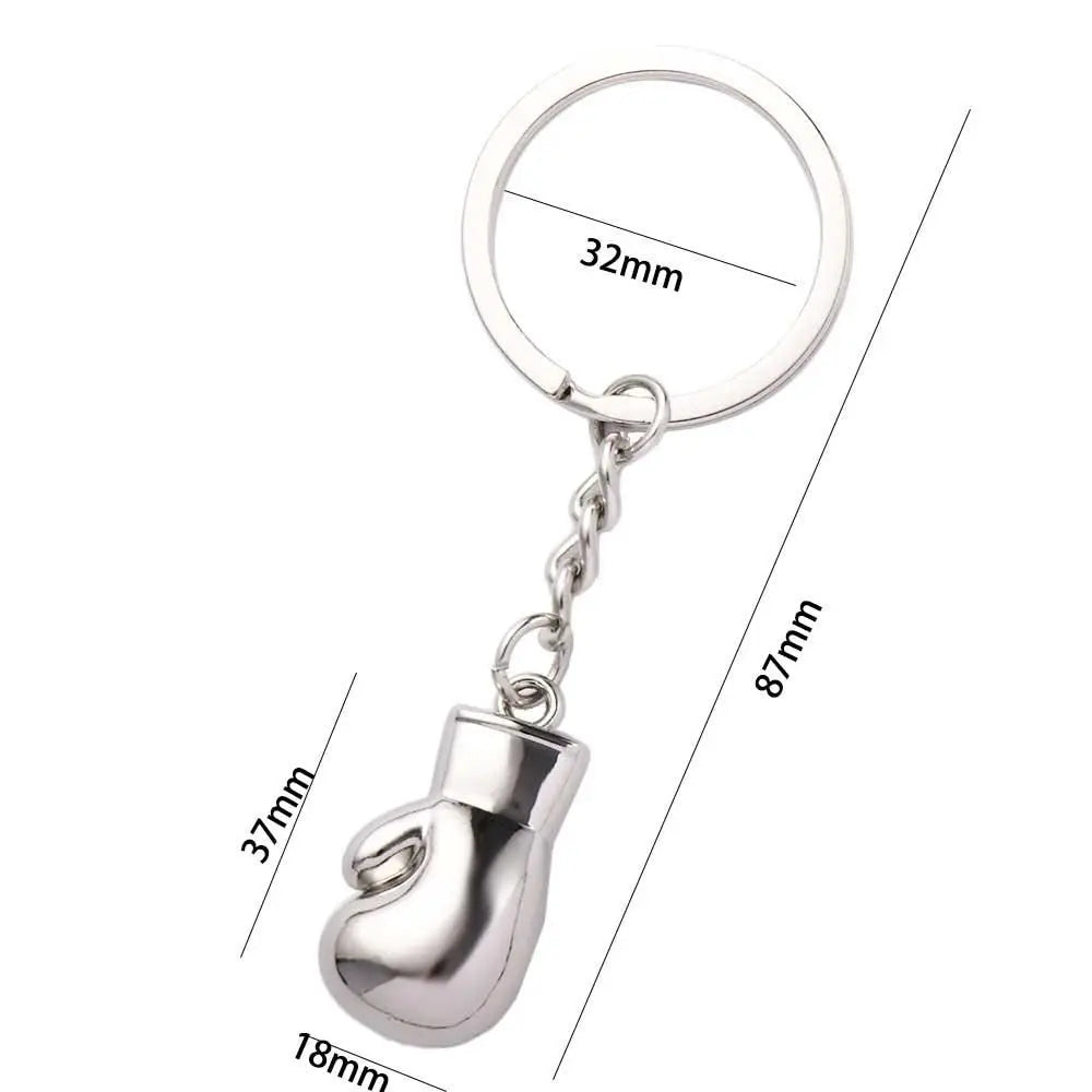 Charm Packaging Decoration Backpack Pendant Interior Accessories Zpaxo