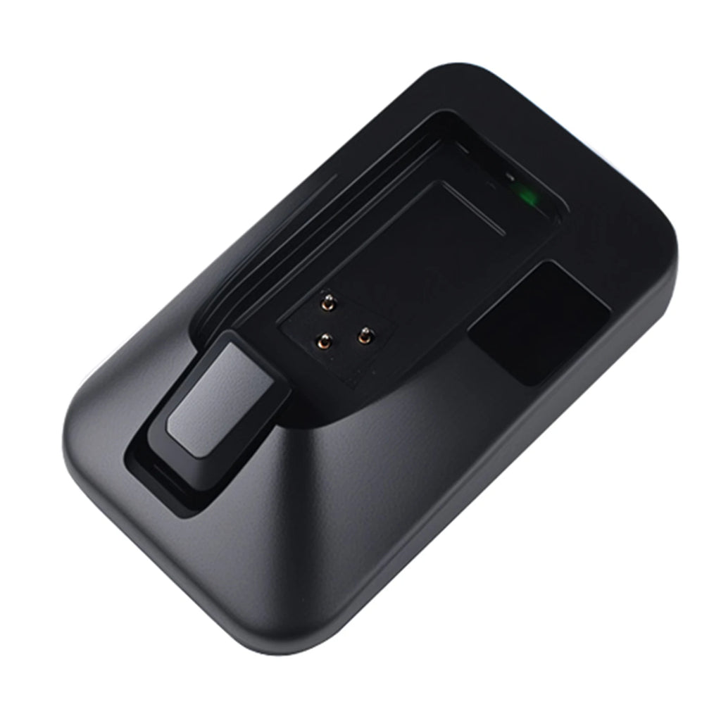 Bicycle Derailleur Charger Electronic Transmission Battery Shift SRAM
