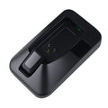 Bicycle Derailleur Charger Electronic Transmission Battery Shift SRAM