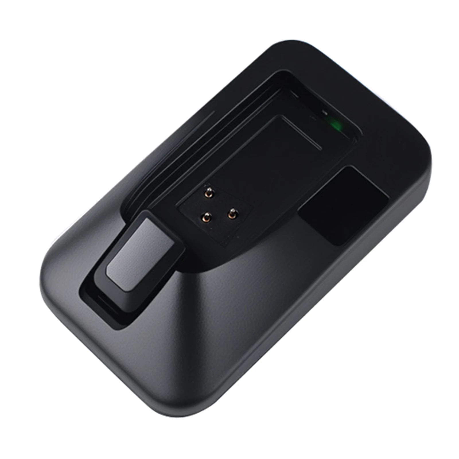 Bicycle Derailleur Charger Electronic Transmission Battery Shift SRAM