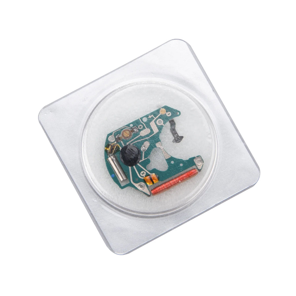Quartz Watch Circuit Board ETA 955 112 122 412 461 Movement