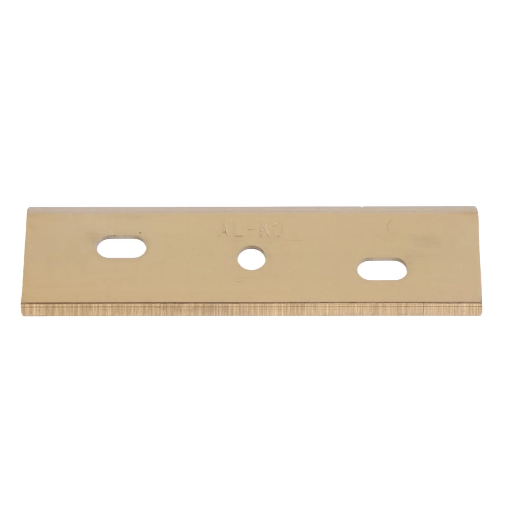 Lawn Mower Blades Screws Accessories Replacement Robotic Compatible