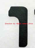 For Nikon Coolpix P950 Camera Thumb Rubber Skin