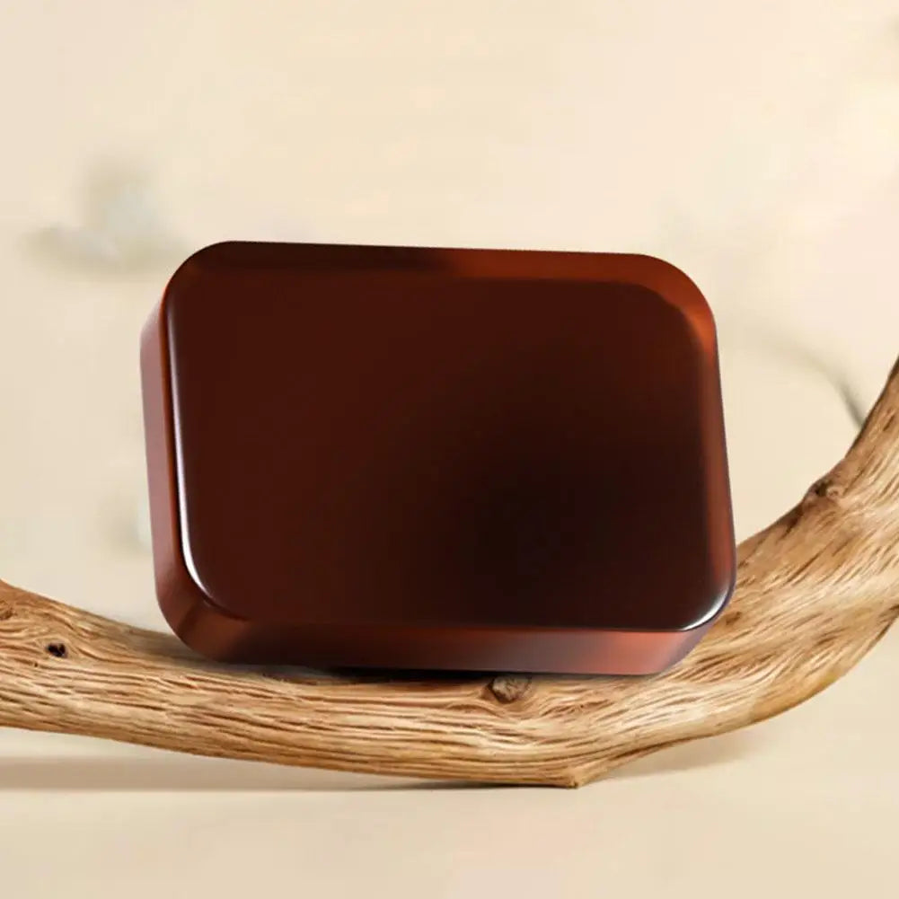 Men's Sandalwood Handmade Soap – Face, Hair & Body Bar Handmade Soap Bar Zpaxo