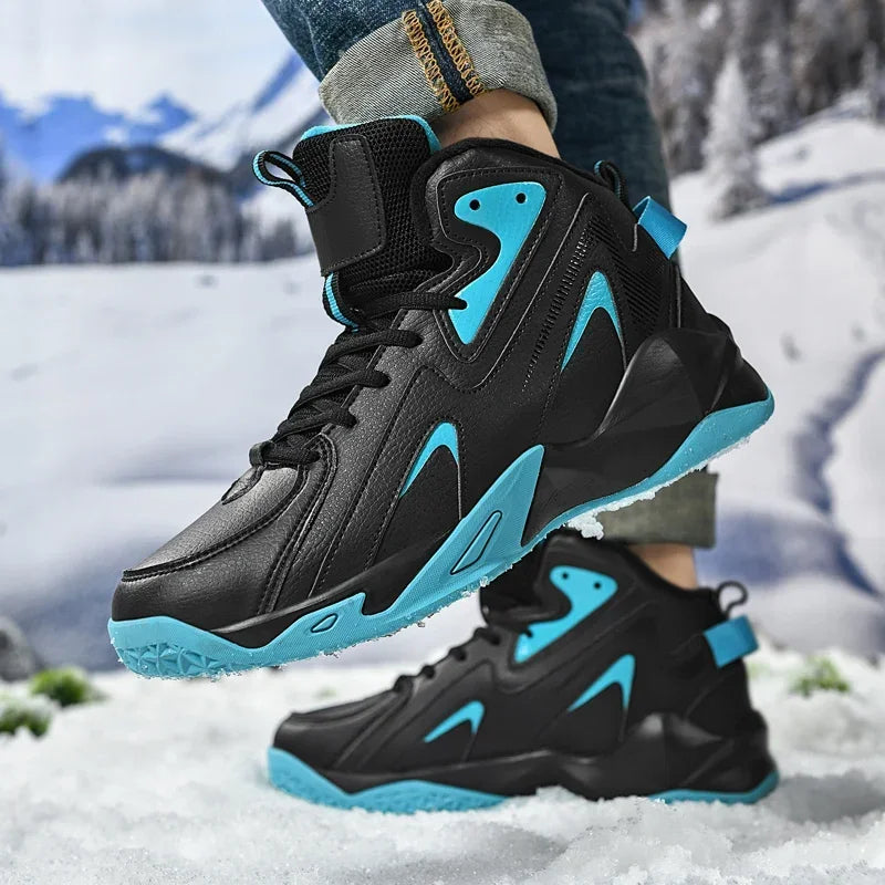 2024 Shoes Men Sneakers Male Casual Mens Shoe Tenis Luxury Trainer