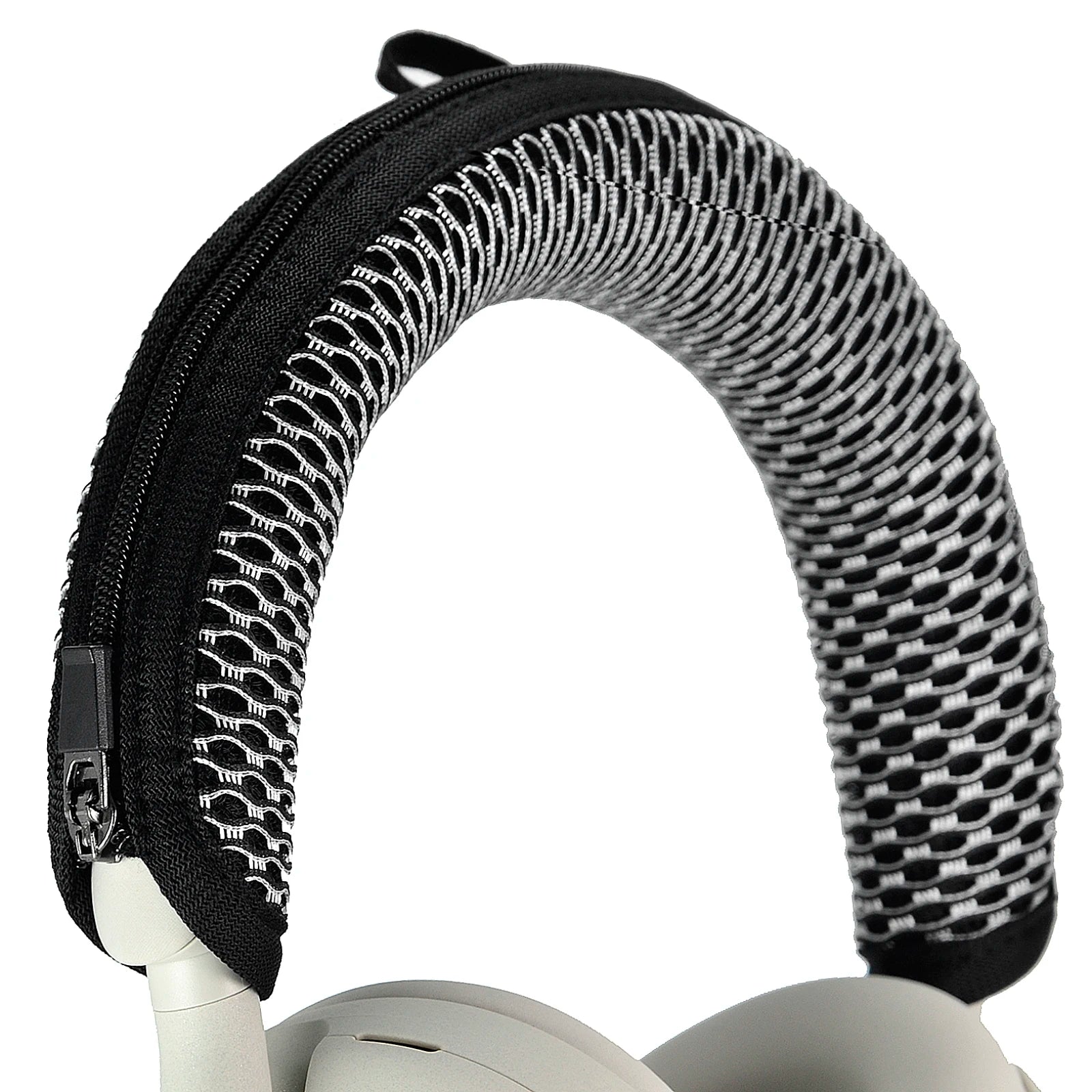 Headband Cushion Cover Sony WH-1000XM5 Wireless Headphones