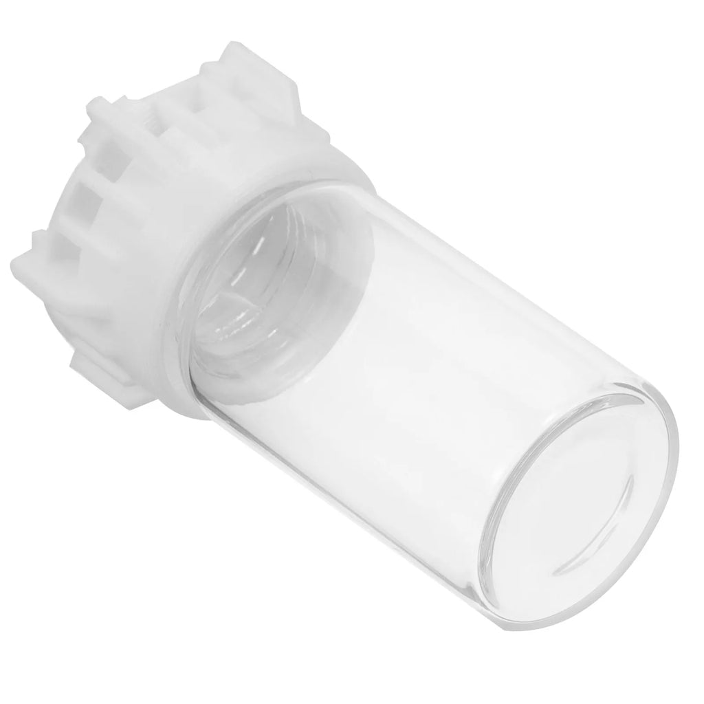 Ant Waterer Cup Stability Reusable Ants Garden Accessories Simple