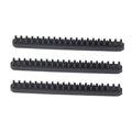 1 3 Anycubic Kobra X Nozzle Brush Wiper KX Cleaner High-temp Resist