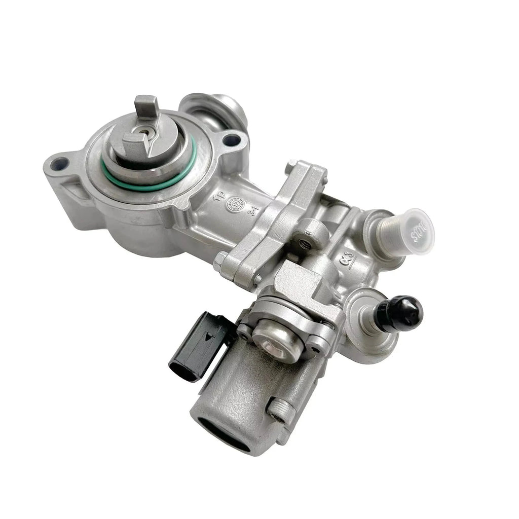 Vehicle Pressure Fuel Pump 2710703501 Replacement Mercedes-benz C250