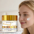 Retinol & Niacinamide Day & Night Moisturizing Cream 60g Facial Moisturizing Cream Zpaxo Default Title