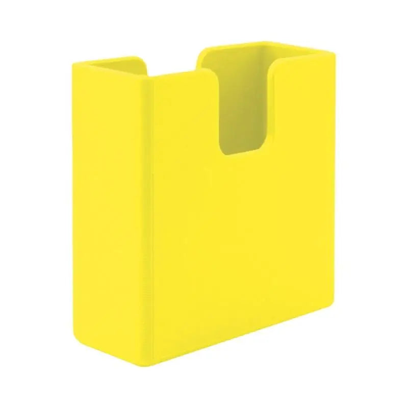 652F Scratchproof Shell Sleeve RG34XXSP TPU Handheld Console Cover Zpaxo Yellow CN