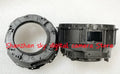 Fixed Barrel Repair Parts Sony 28-70 28-0 GM F2 Lens Tube