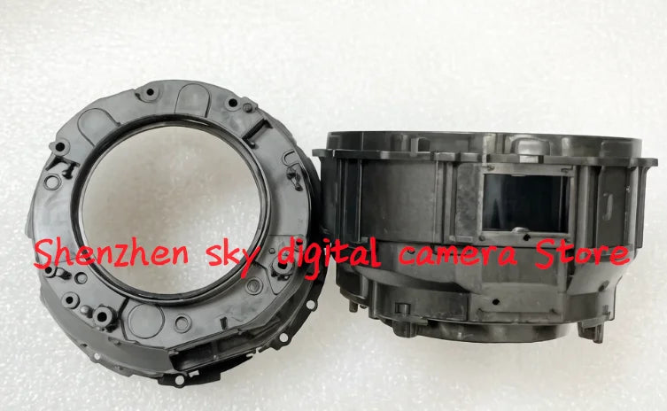 Fixed Barrel Repair Parts Sony 28-70 28-0 GM F2 Lens Tube