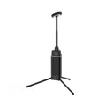 ESMARTER Telescopic LED Camping Lantern | Rechargeable Work Light