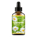 CHAMOMILE Essential Oil Natural Fragrance Suitable Body Massage Zpaxo CHAMOMILE 30ml