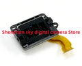 AF Auto Focus Sensor Module Unit Canon 80D Camera Replacement Parts