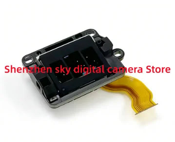 AF Auto Focus Sensor Module Unit Canon 80D Camera Replacement Parts