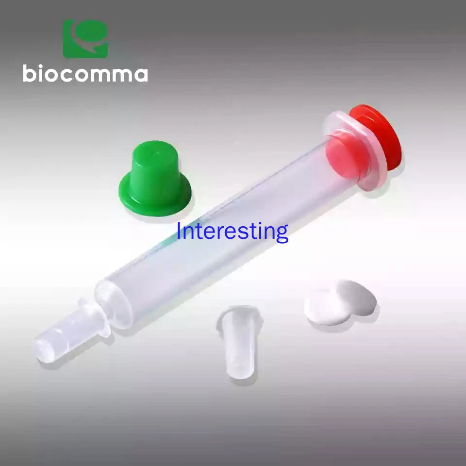 Affinity Chromatography Column Empty Column 300ml Protein Purification Column AC Empty Column His Protein Long Body Column Zpaxo