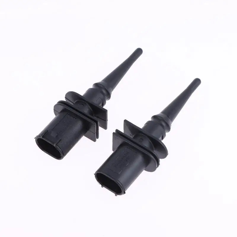 Ambient Air Temperature Sensor – BMW E39 E46 X5 MINI R50 R53