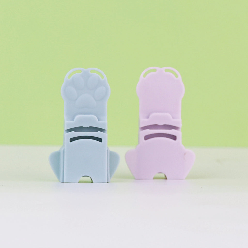 Portable Simple Can Opener Reusable Macaron-colored Bottle Cap