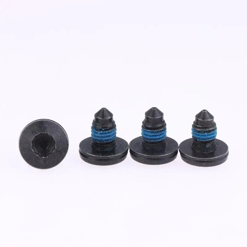 Door Lock Actuator Screws M8x14 N90800501 | Audi A3 A4 A6 A8