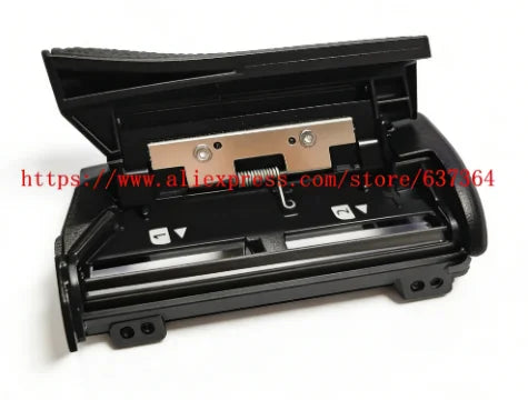 SD Card Slot Cover Assembly Replacement Panasonic DMC-G9 DC-G9 Series