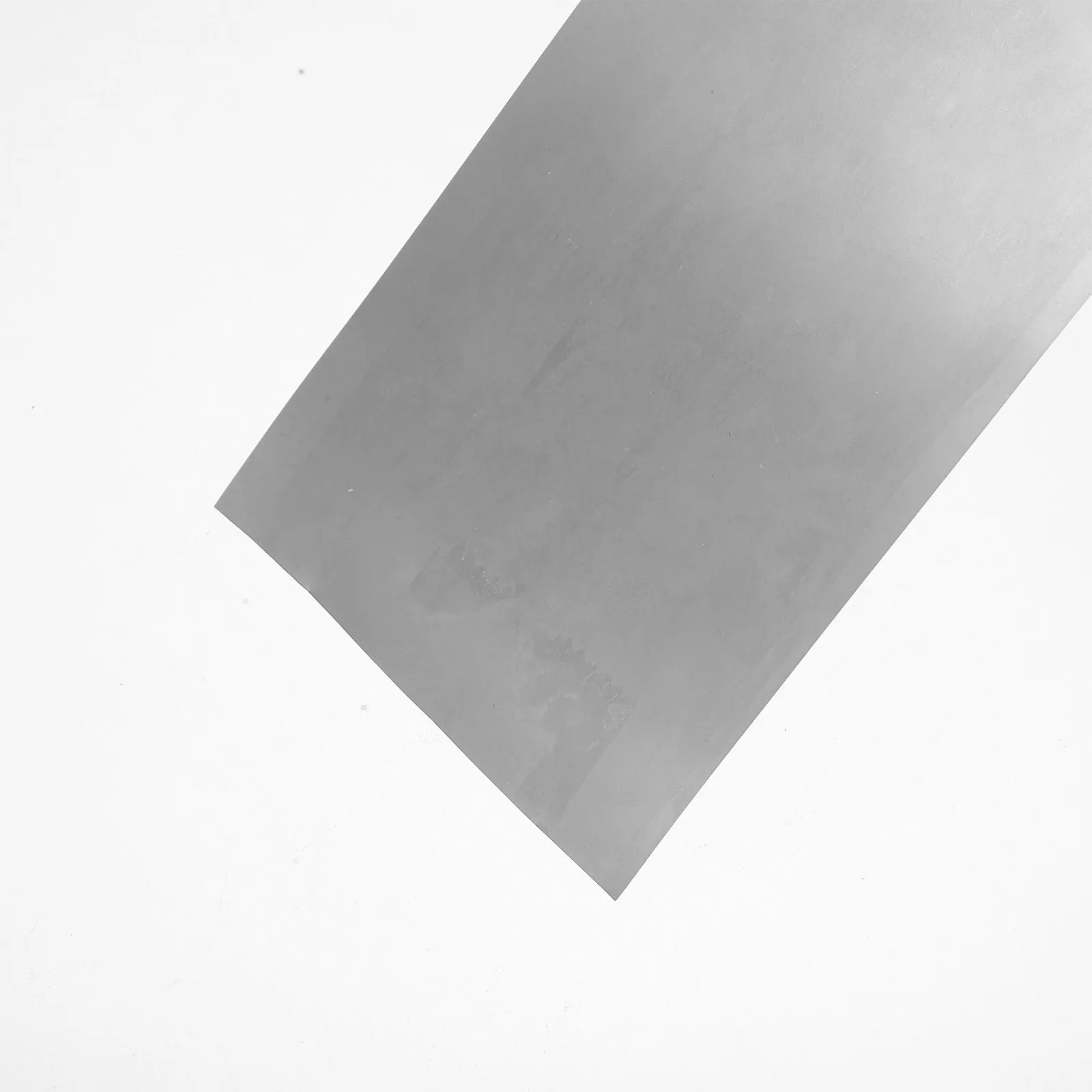 1Sheet Stainless Steel Metal Plate Heavy Duty Corrosion Resistant