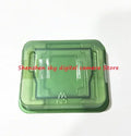 S-repair Parts Sony A99 A99V SLT-A99 SLT-A99V II ILCA-99M2