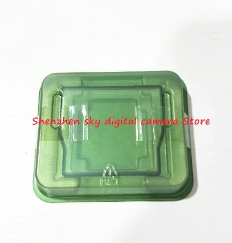 S-repair Parts Sony A99 A99V SLT-A99 SLT-A99V II ILCA-99M2